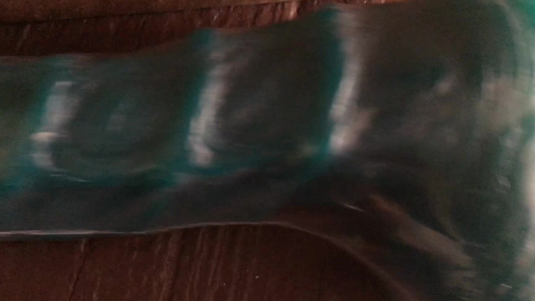 "Tetra69" bigtoys, dildos, hugedildo, toys, unboxing mr hankey toys seahorse dildo unboxing Manyvids