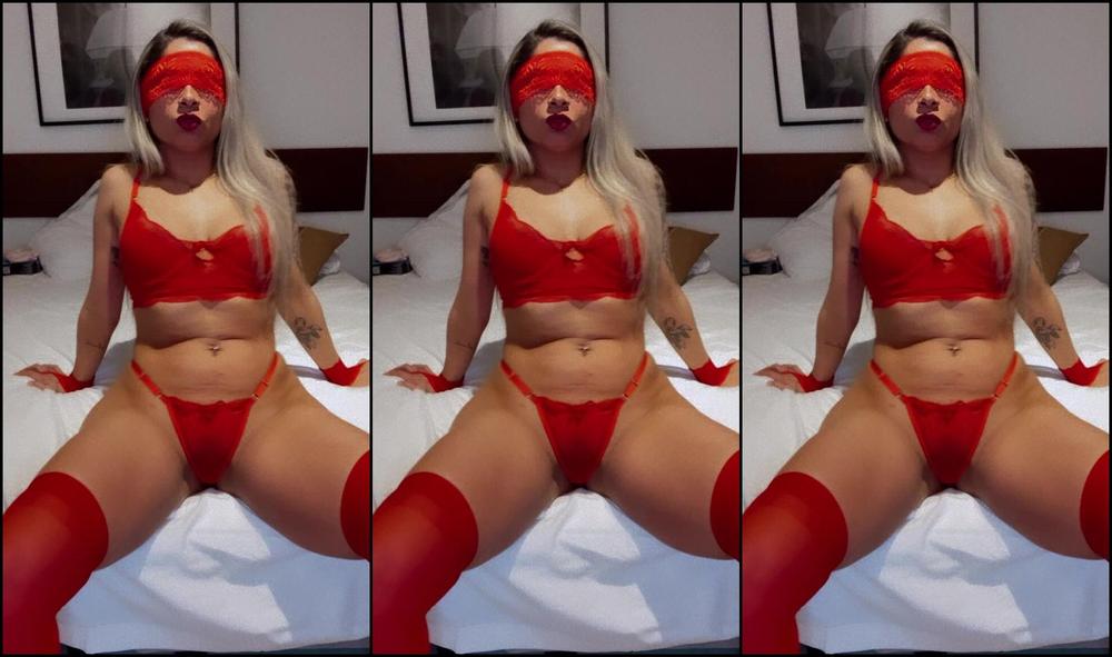 Annyfortal 3115823754 12 07 2023 839145912