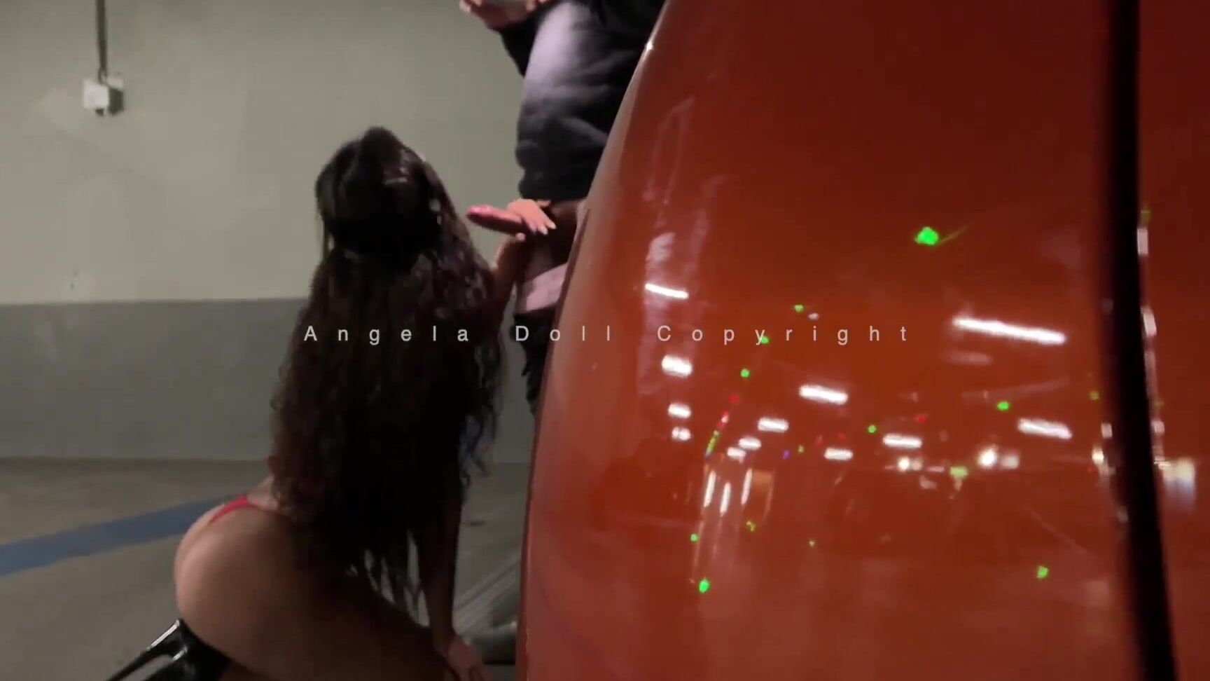 Angela Doll 42019715 Video 2021 11 01 17 05 70