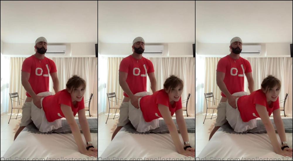 Apollostone A Ff Fb A D Cac A D