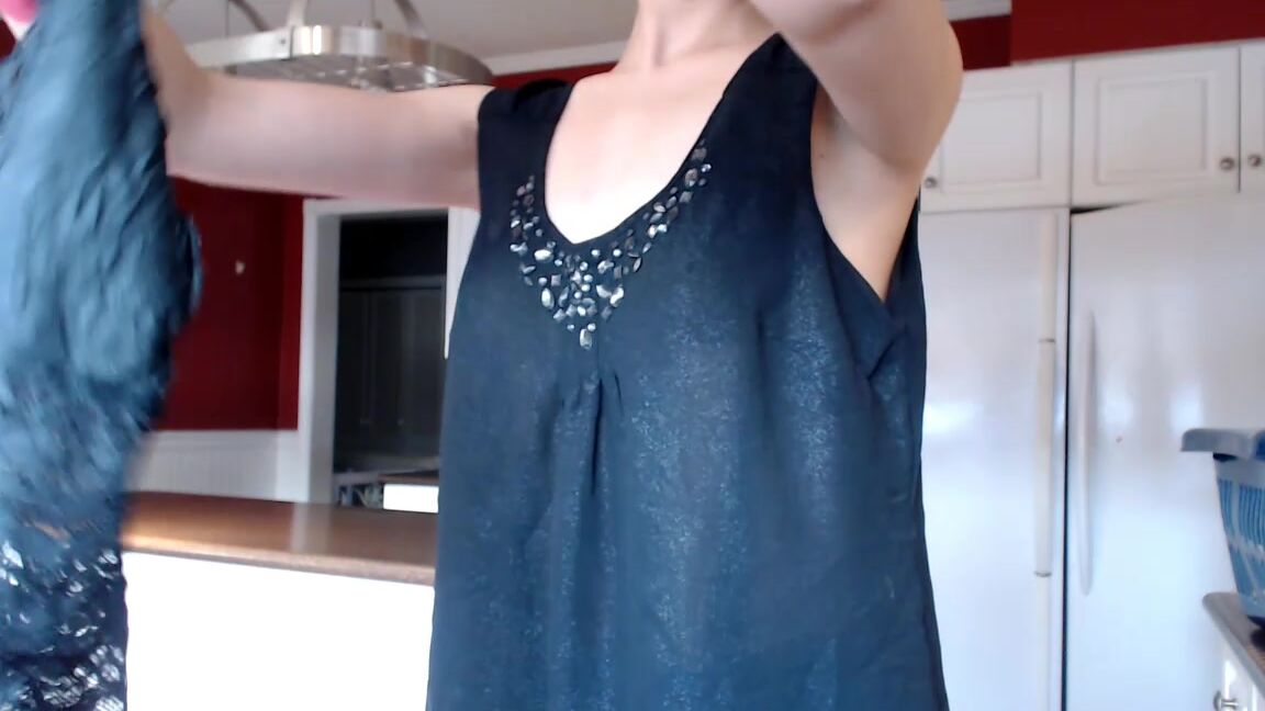 Amateur,Housewives,Nipples,Down Blouse,Brunette lilysage down blouse view hand washing lingerie ManyVids