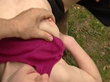 RedHead Casting Oral Sweet Red Head suck and fuck SiteRip