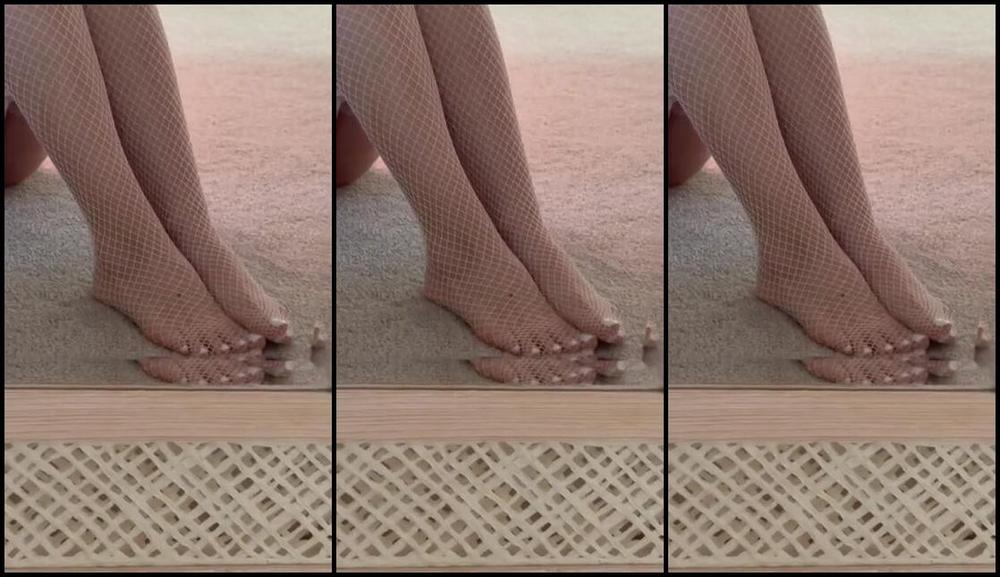 Kinkidollofficial 07 12 2024 Onlyfans Video Leaked Kinkidollofficial 89005