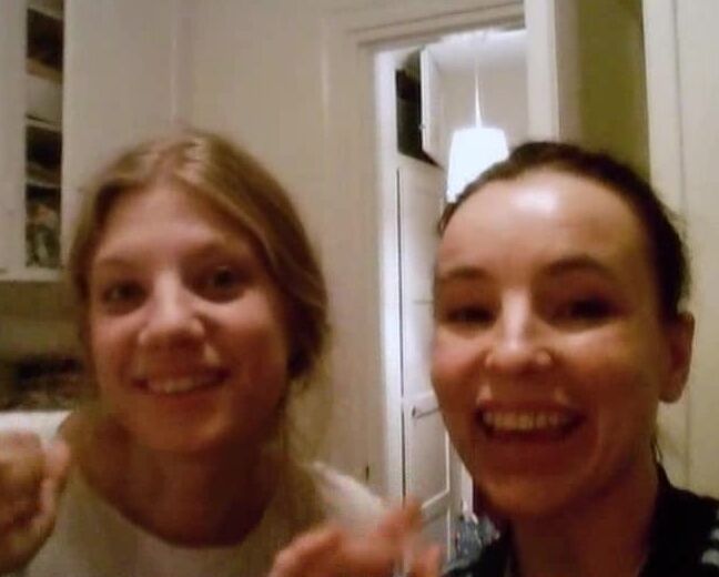 "Mix"  Dirty Diaries_15 SiteRip