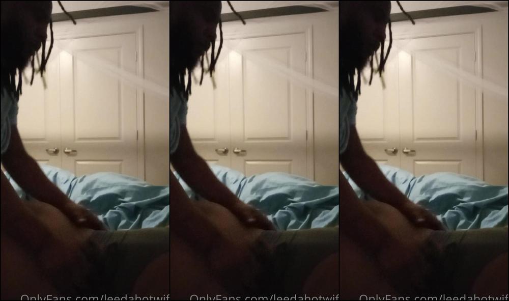 Leedahotwife Wouldn T Be A Hotwife If I Didn T Share This