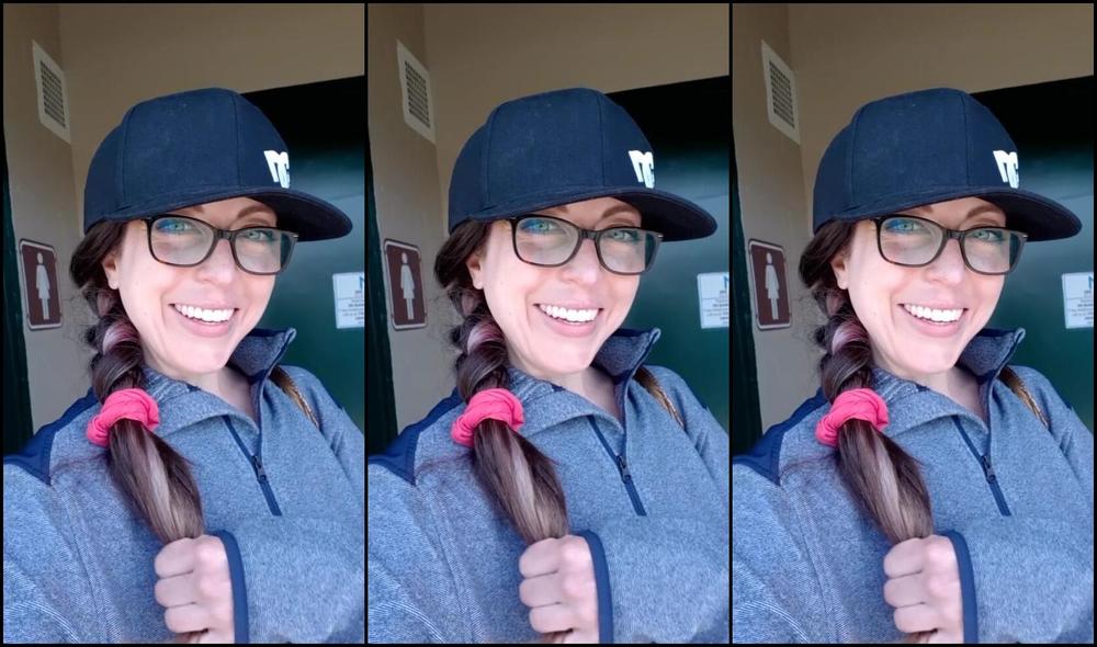 "Nerdy_Faery" Pee, Peeing, Piss, Pissing, Public, Amateur, Homemade, Outdoors, Milf, Mom, Mother, Tiny Tits, Fetish, Petite, Kink, Suggest Nerdy Faery Peeing In A Public Stainless Steel Toilet During A Walk pornhub