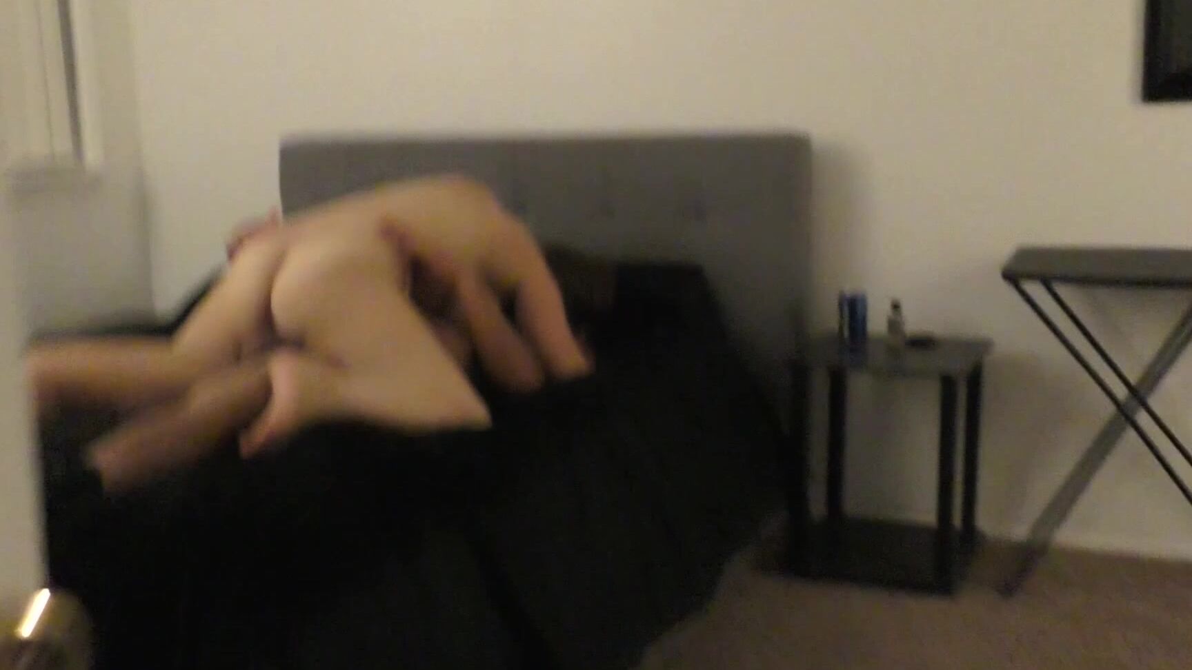 Cuckolding, Voyeur, Big Dicks, Interracial, Rough Sex mya lane spying on cheating wife part 2 ManyVids