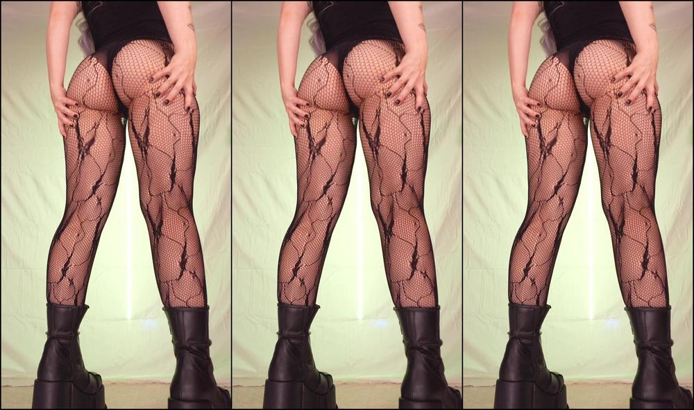 Bigtittygothegg 3525843062 10 18 2024 Big Boots And Big Booty