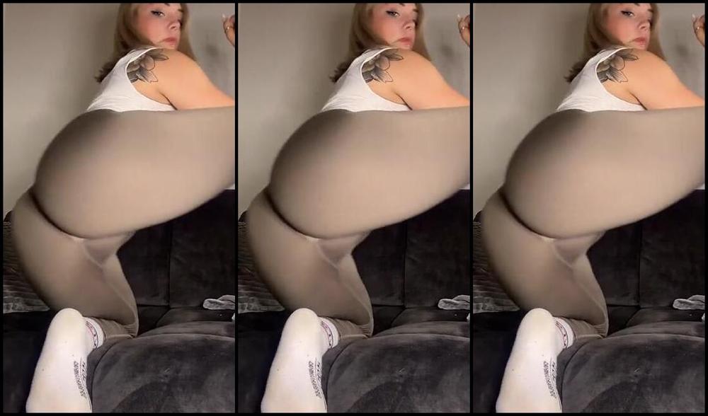 Herrin Lena Nicknamed Herrinlena666 04 24 2025 Onlyfans Video Diese Rundung Ist Der Anfang Deines Endes