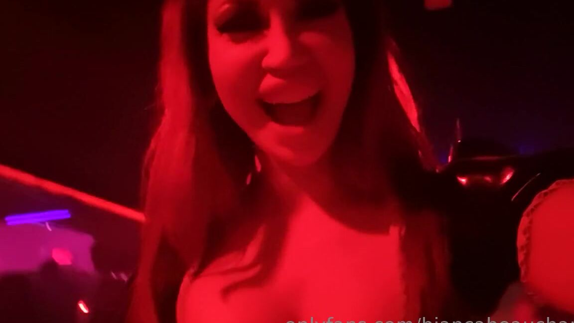 Biancabeauchamp 2019 04 06 K699Frlvvpdciyzt5U2Xp8Yx0Fcjnlbg