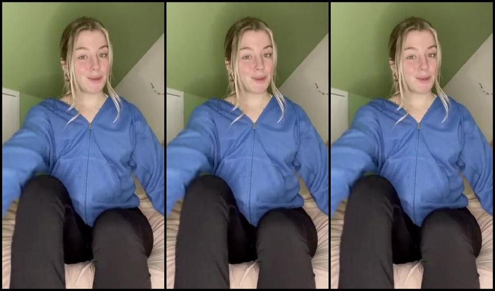 Goddessophelia Onlyfans I Love A Sweaty Sock In Your Mouth And One On Your Cock