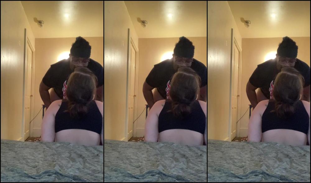 Brocksteelix Free Video