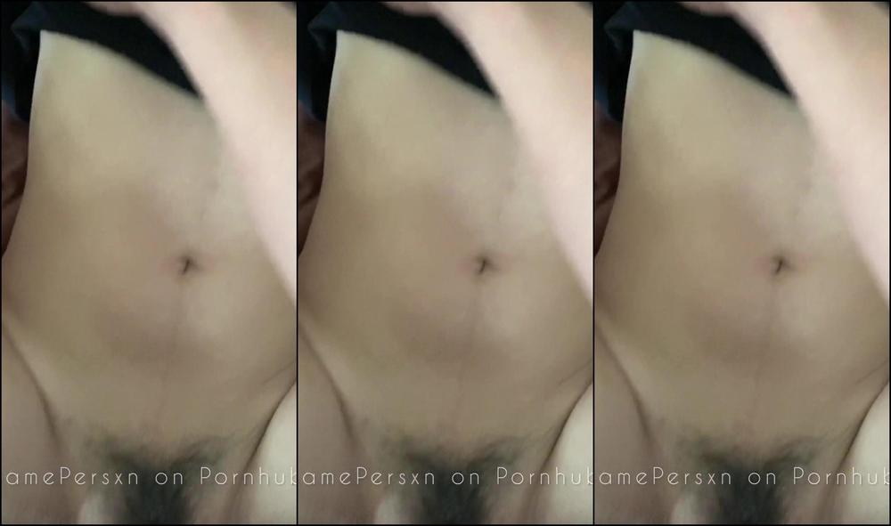 "SamePersxn" Amateur, 18 Year Cute Girl, Beautiful Asian Girl, Beautiful Girl, Amateur Girlfriend, Homemade Girlfriend, Hot Girlfriend, 18 Year Old, Small And Tiny, Small Petite Girl, Small Pussy, Small Tits, Skinny Girl, Rough Sex, Suggest SamePersx