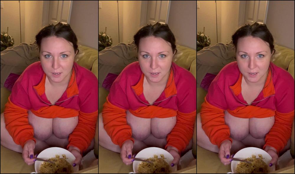 Hunnythorne 3154676841 01 09 2024 This Took Me Forever To Upload Rah But Here We Go A Sweet Little Chitchat