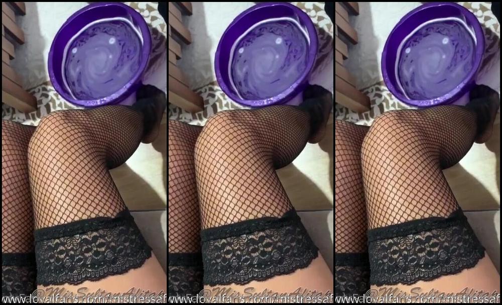 Hulyacengiz 2530557588 07 21 2022 Ayaklar M Y Ka Ottomanregma