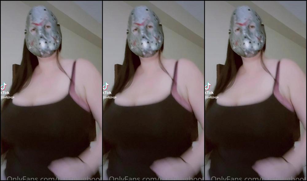 Bustybigbooty 2088787787 04 25 2021 I Was Asked By A Few People To Upload Some Of My Best Tik Toks On