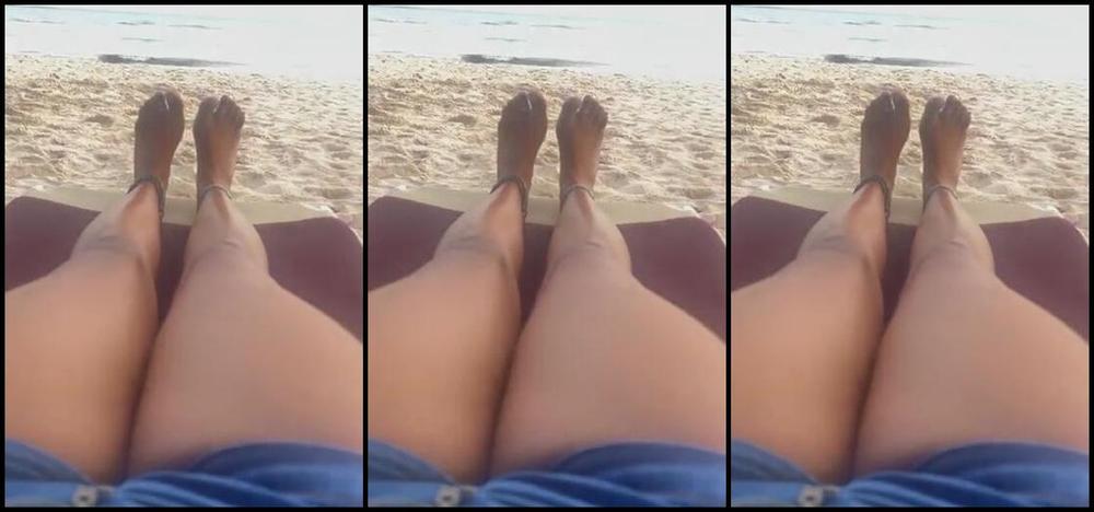 Etherealtoes Nicknamed Etherealtoes Foot Fetish 12 20 2023 Onlyfans Video Ft Pov 3 Minutes Of Perfection
