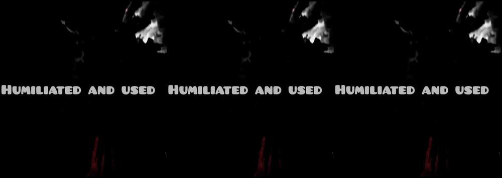 Miss Laura Nicknamed Mistresslaura11 Onlyfans Full Clip Humiliated Amp Used I Love Giving My Slaves A Sissy Makeover And