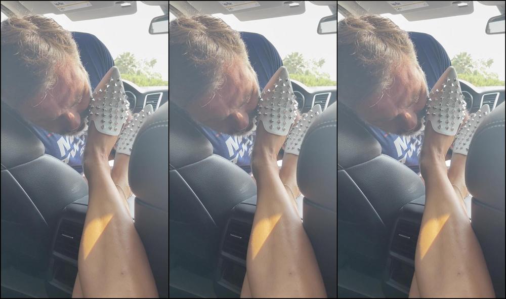 Princess Amber 2021 09 23 2228717664