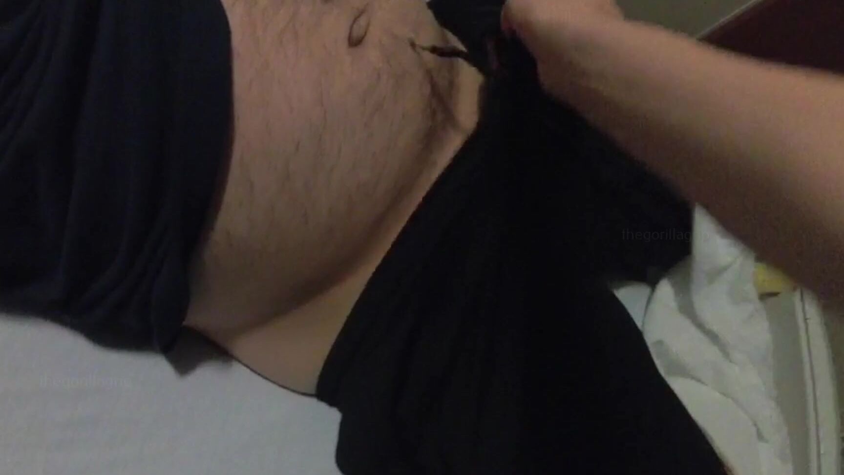 Tggfilms Nurse Gives A Blowjob