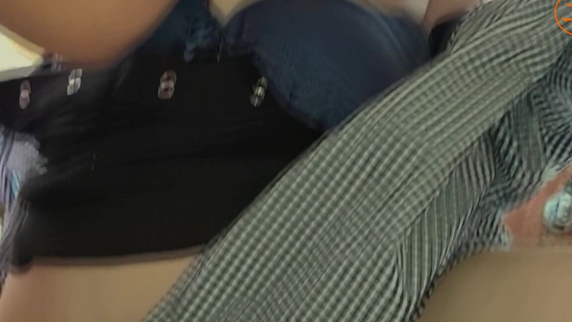 Tumanoyorokobi Fc2 Ppv 2939404