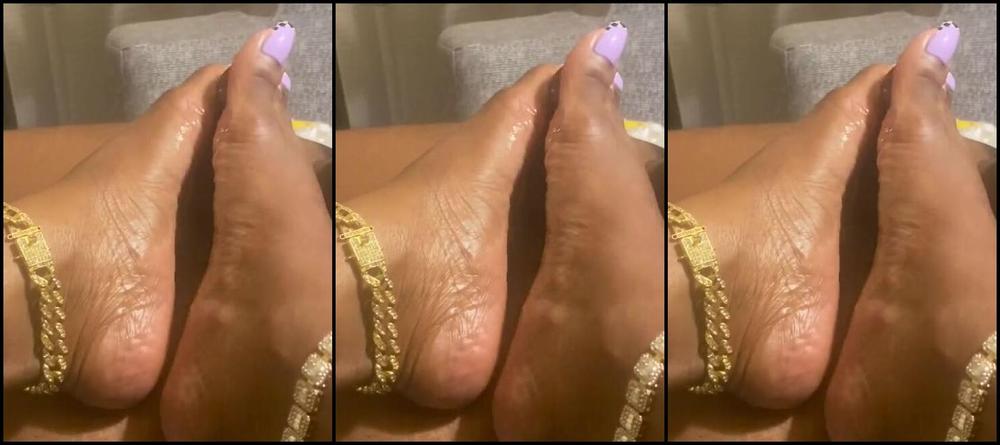 Souls4Soles1 Nicknamed Xxxquisitesoles Onlyfans Video 576