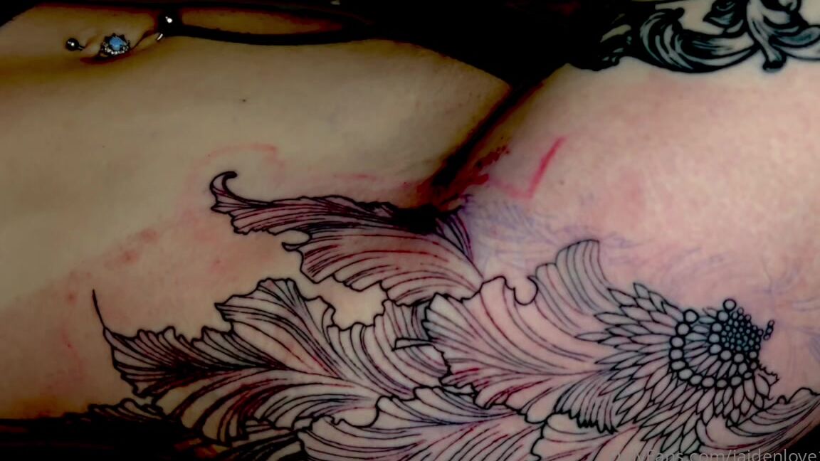 Jaidenlove1814 2716988440 12 15 2022 This Is Gonna Be So Hot When It S Done