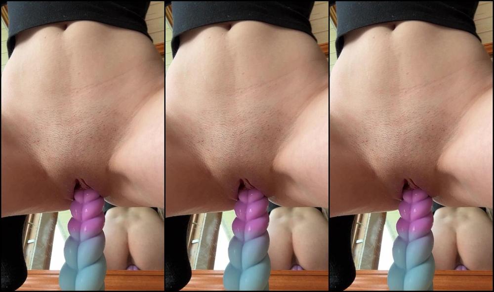 Babybunnnie 2981070344 08 24 2023 How Do Girlies Take Videos Of Them In Mirrors And Actually Make It Look Good It S