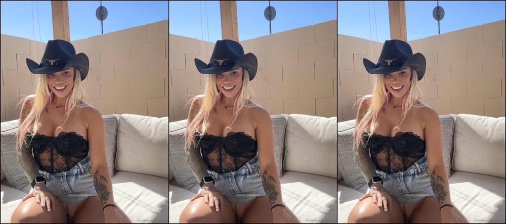 Xo Rybaby Vip Hdhiz R Ou Oi Bdriw Source