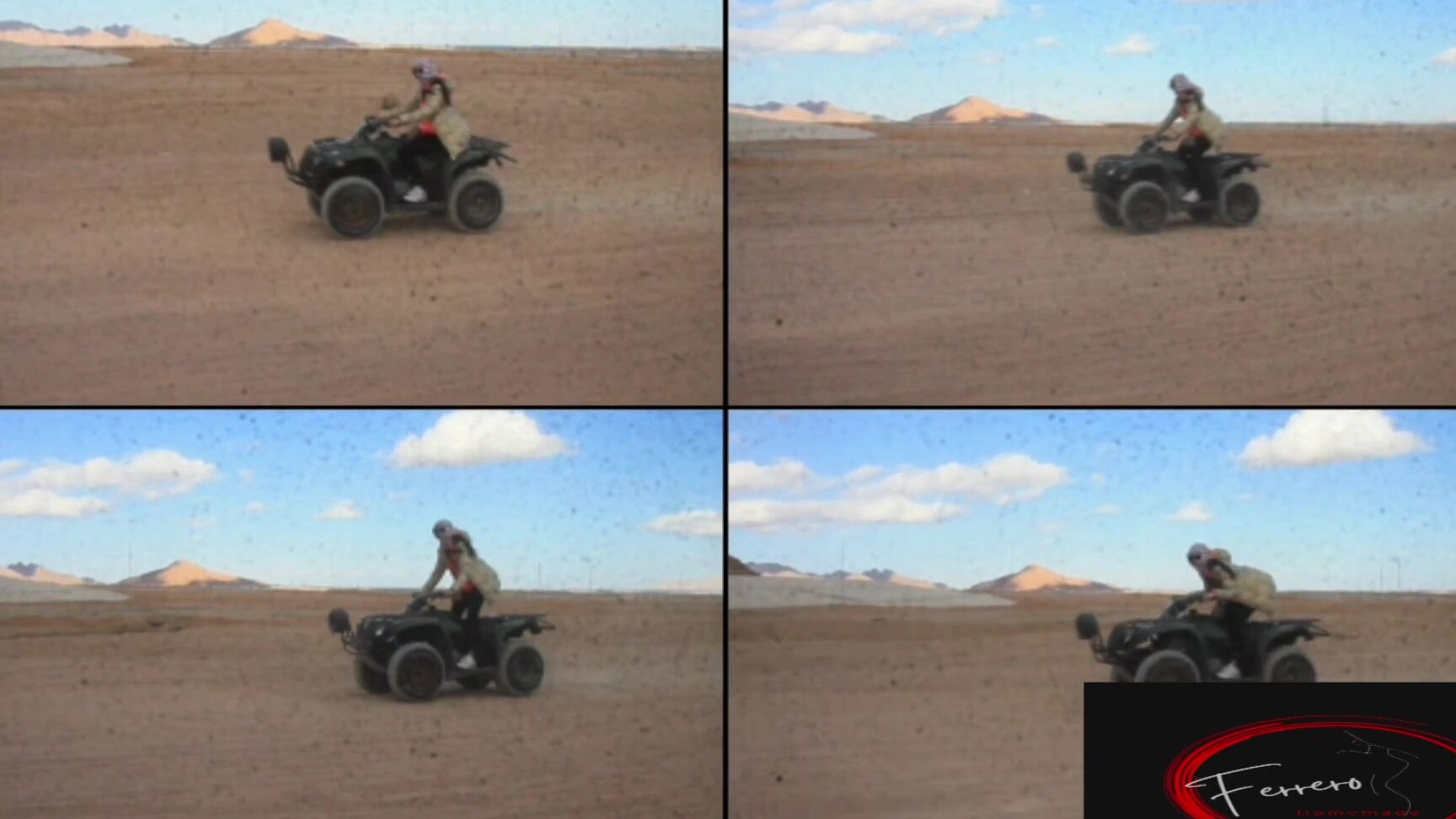 "Maya and Luca" Coppia Italiana, Moglie In Vacanza, Amatoriale Vacanza, Arab Egypt, Quad, Motorcycle, Amateur Couple, Amateur Milf, Real Couple Homemade, Creampie, Big Cock, Dialoghi In Italiano, Outdoor, New, Scopata A Pecorina, Moglie Italiana, Sug