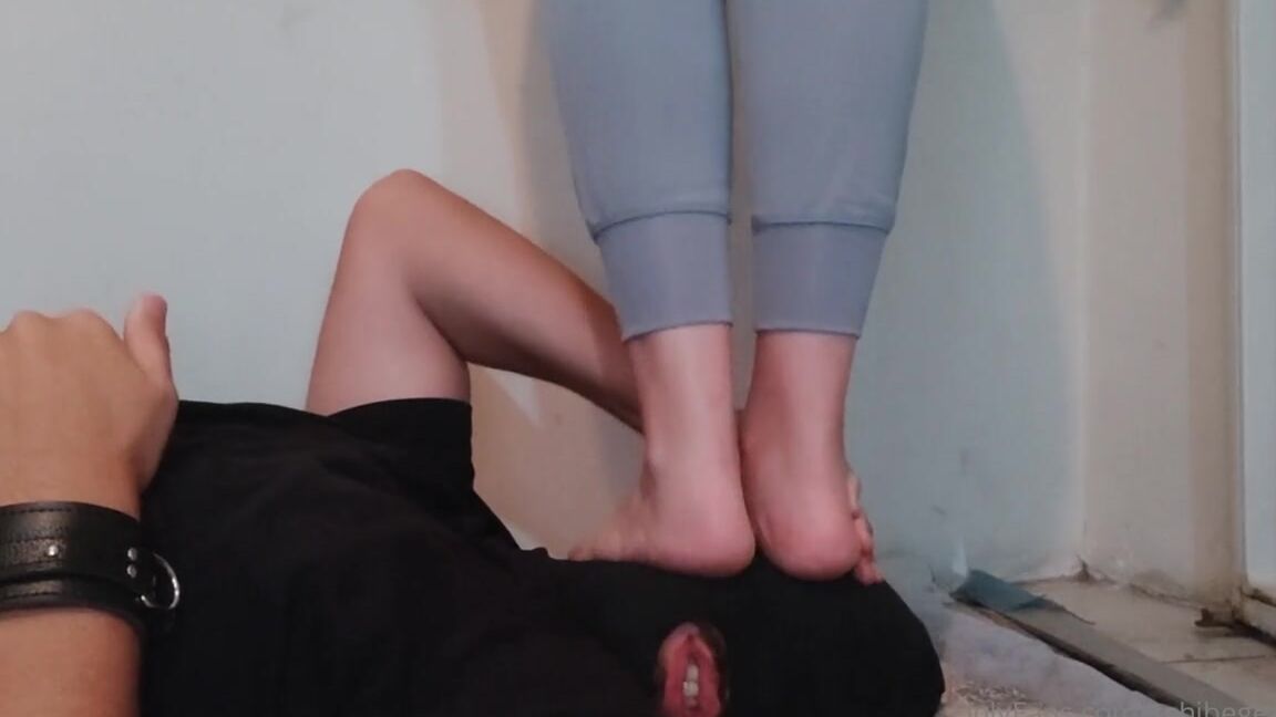 Sahibegezginn Femdom 07 16 2024 Onlyfans Video Leaked Sahibegezginn 56196P