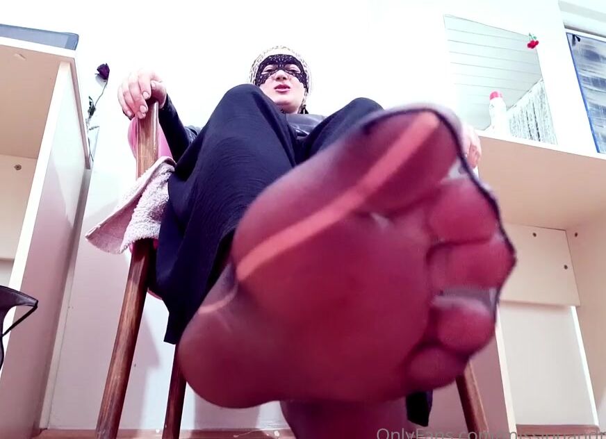 Queen Salome Onlyfans Kiiye Zel Anne Aalama Videosu Youn Istek Zerine Paylayorum Dikkat Ar Kfr Ieriep