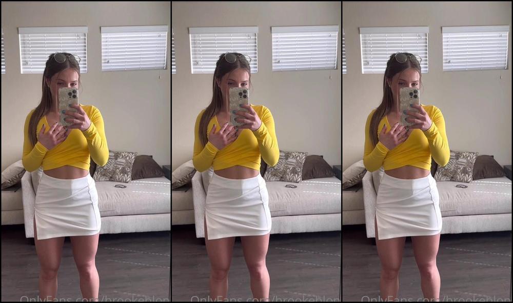 Brookeblond 0Hchglhdkwb15Pz5Eitlu Source