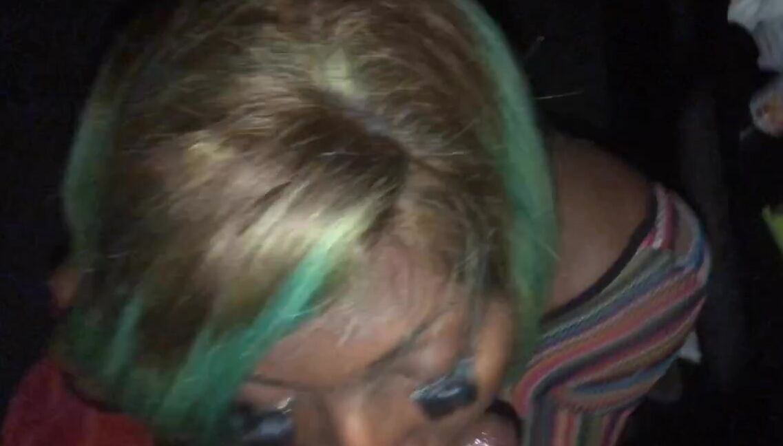 Sexgodpicasso Ts Juanita House Arrest Fuck Exclusive Manyvids