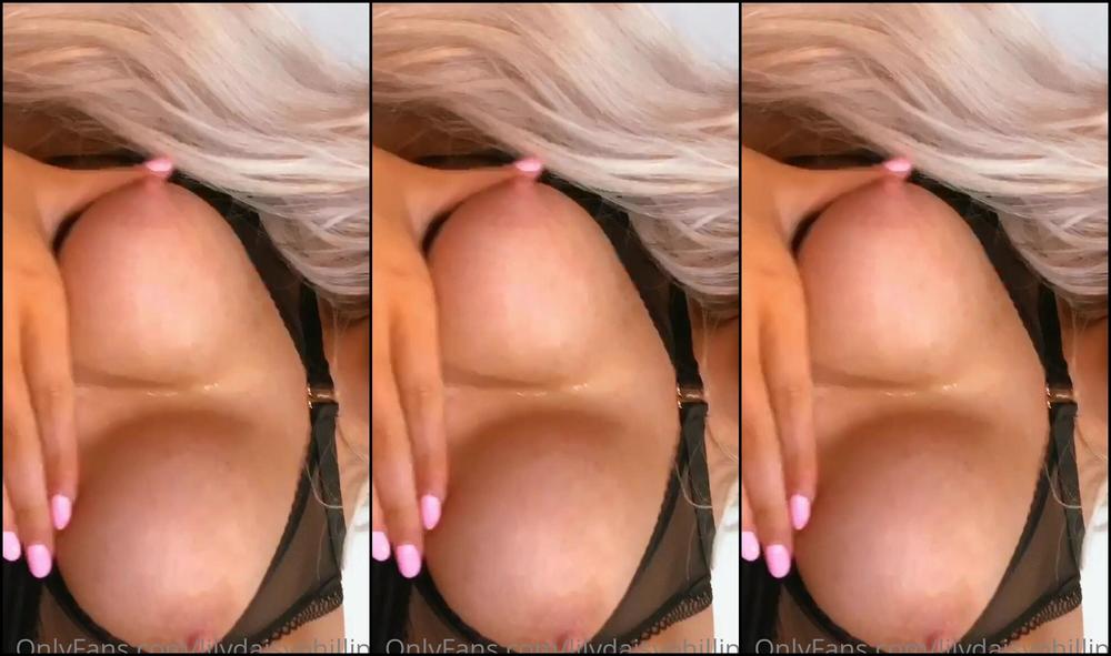 Lilydaisyphillips 2020 11 16 5Fb2A05A907Ba84252821 Source