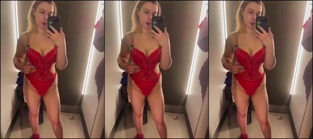 "Jucielussie" Public, Amateur, Amateur Anal, Real, Hot, Girl Masturbating, Masturbation, Public Masturbation, Fucking, Hard Fuck, Big Natural Boobs, Big Ass, Anal, Fingering, Anal Fingering, Cum, Suggest Jucielussie Public extreme stream Fucking and 