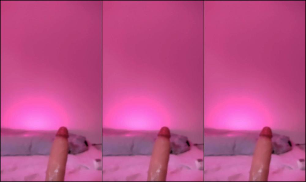 Your Witch Alba I Think I Got Some Cum In Your Eyes I Know My Riding Videos Are Really Popular S