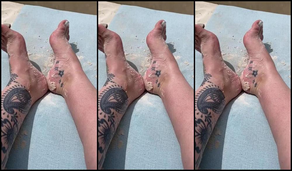 Miss Ayla Reid Nicknamed Missaylareid 02 27 2025 Onlyfans Video Enjoy This Special Treat From Me Whilst I Relax On Holidays