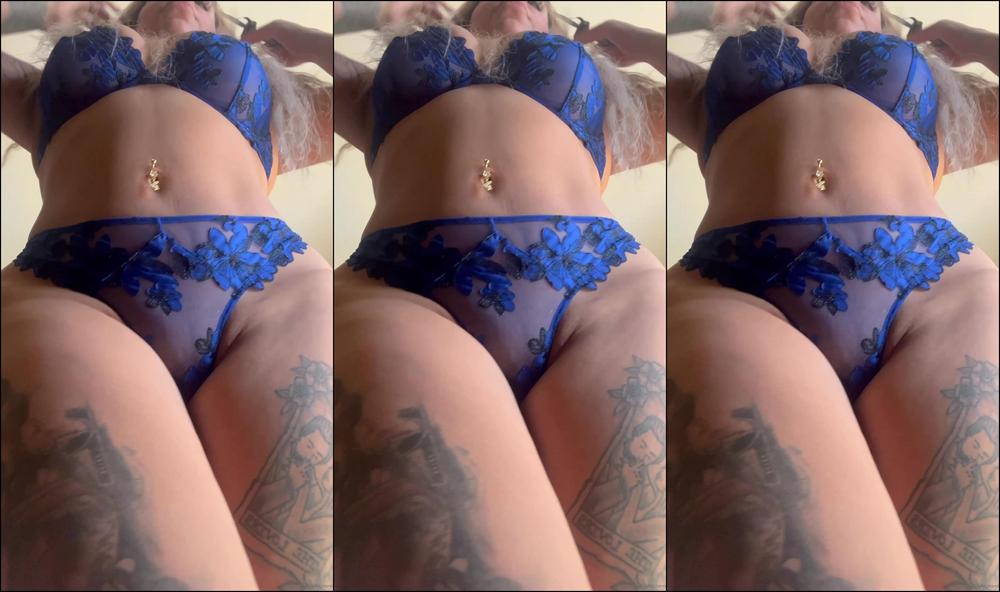 Latin Mamii 2867433582 05 10 2023 Like What You Hear Dm For Full Video