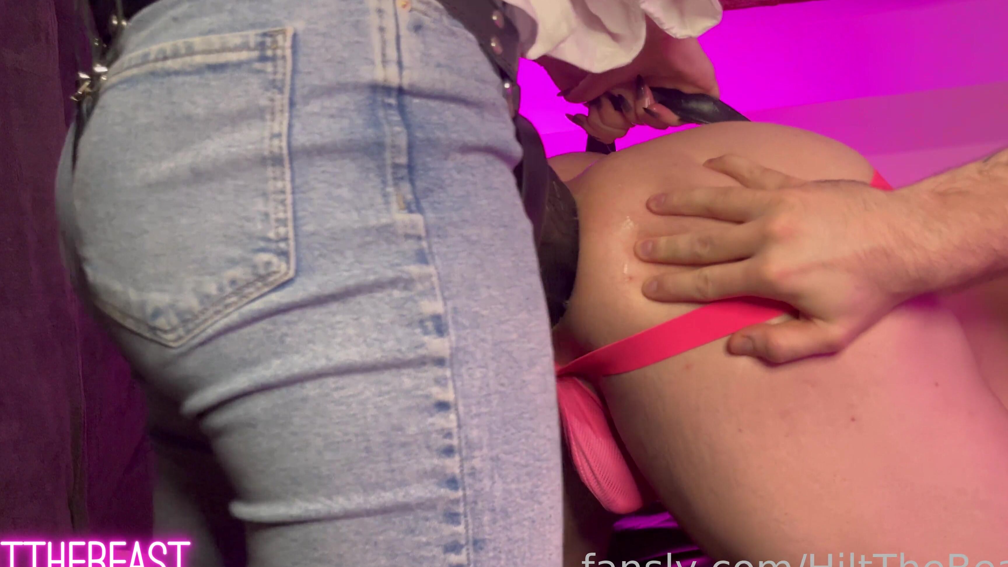 Hilt The Beast 2025 04 07 At 11 34 Id 765696276393107457 Hash2 C8595032C5427274560E31A72913F9Eb