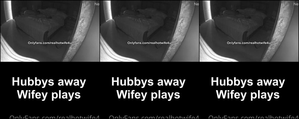 Realhotwife U Check Out This Sexy Compilation Of All The Fun I Ve Had This Year I Can T To See What