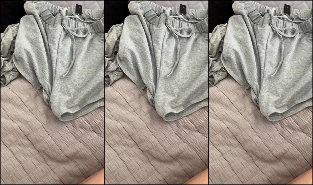 Scarlett Thorne 2852361608 04 27 2023 581944764