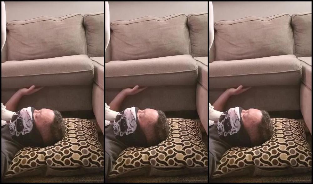 Natalya Roman Nicknamed Natalyaroman7 01 04 2020 Onlyfans Video Leaked Natalyaroman7 9613