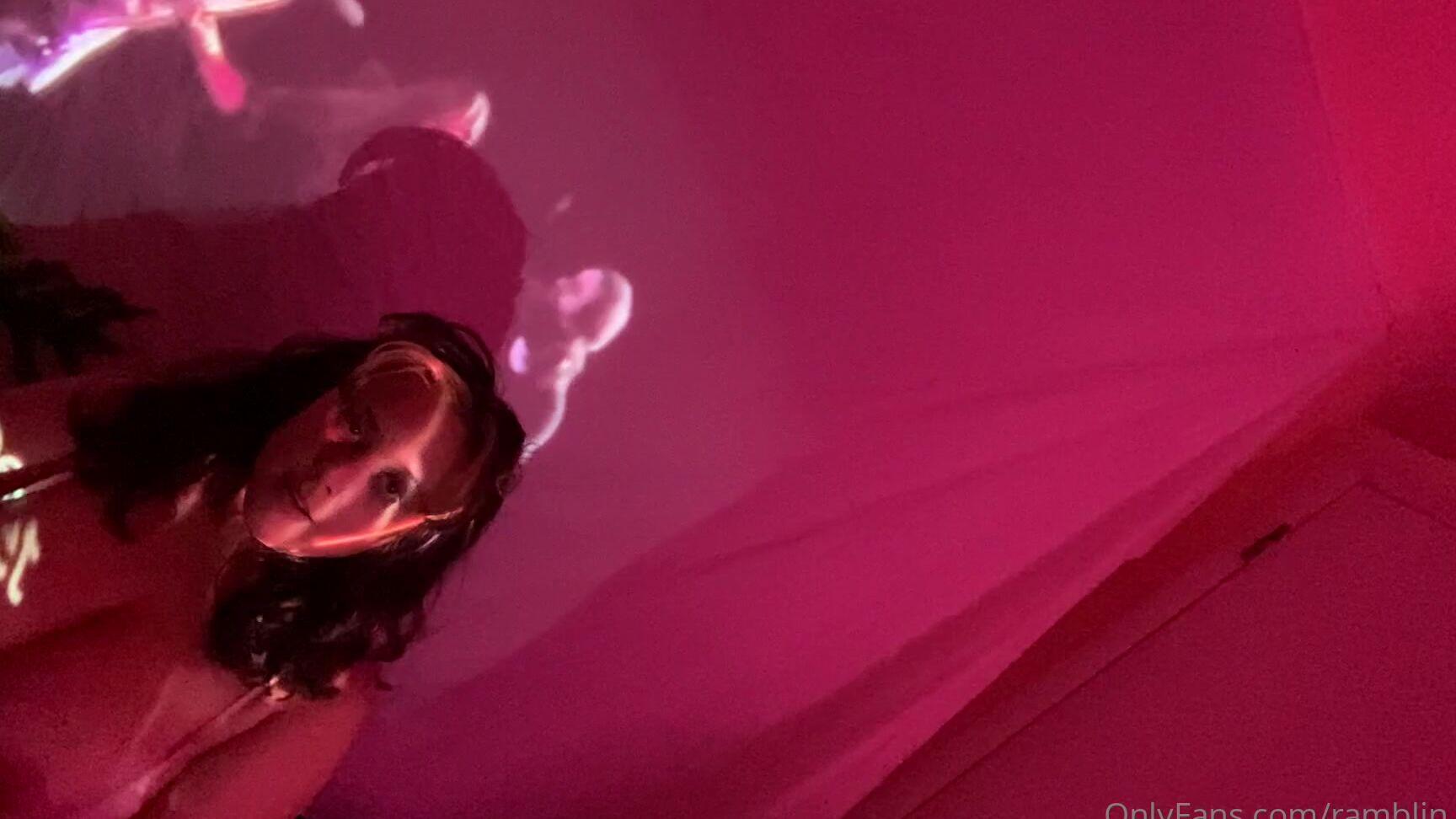 Ramblin Rose 2041605636 02 26 2021 Don T You Let That Deal Go Down