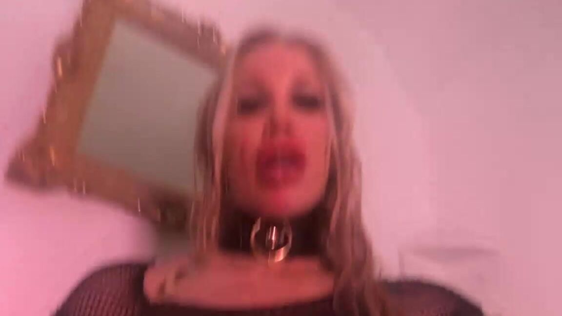 Rebeccamoreuk Stream Started At Pm Nasty