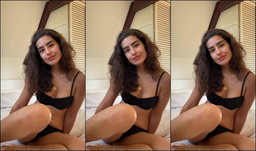 Lunasilverx 286354350 05 13 2024 Do You Like Feet