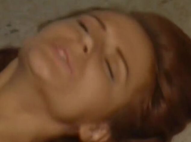 "Mara Fless, Greta Milos, Emma Johnson, Julian Taylor, Ildiko Nicolas, Susan Wienold, Gerard Bouchon, Mark Morris, Robert Malone, Richard Lengin, Bruno SX" Feature, Facial, All Sex, Hardcore, Anal, BJ Storie Di Caserma 2 La pute du general 2 Mario Sa