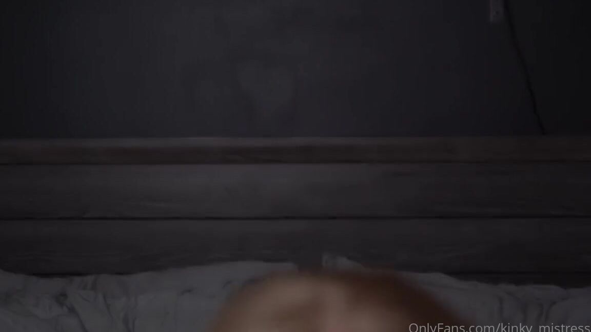 Kinky Mistress2021 Aka Kinky Mistress2021 11 09 2024 Onlyfans Video Ruining Your Jerk Off Instructionsp