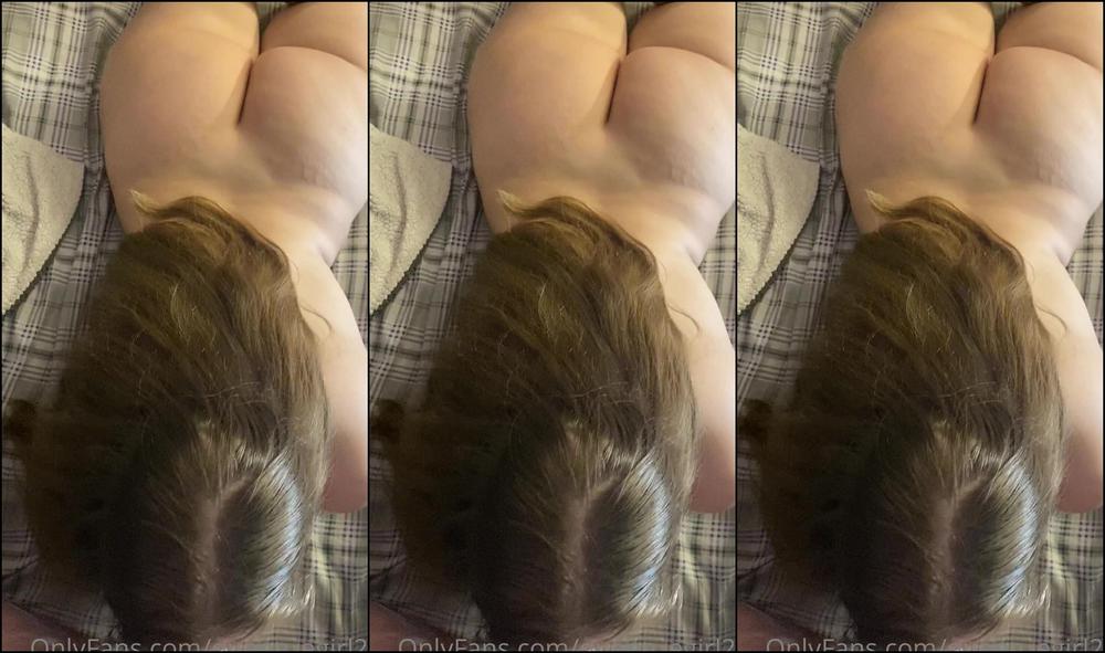 Queen Egirl How S The View From Up There