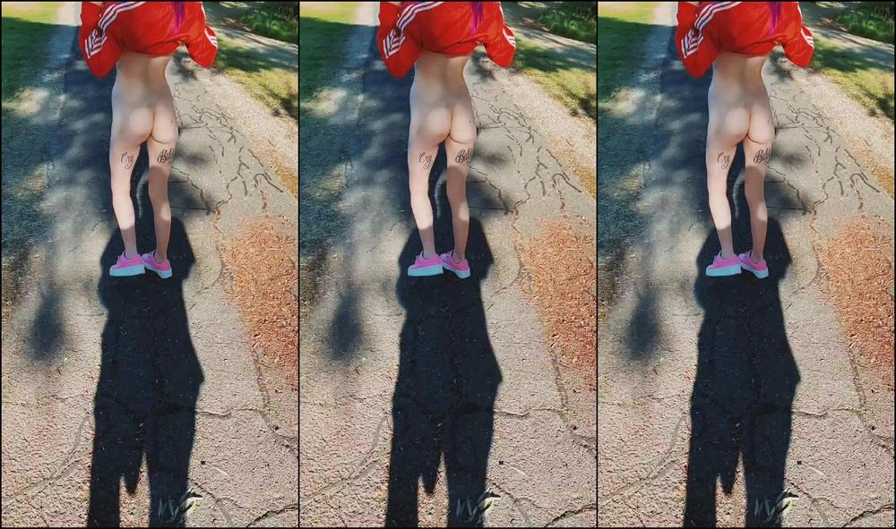 inkxbby-26-04-2020-261635304-fucking-and-sucking-in-public-almost-got-caught